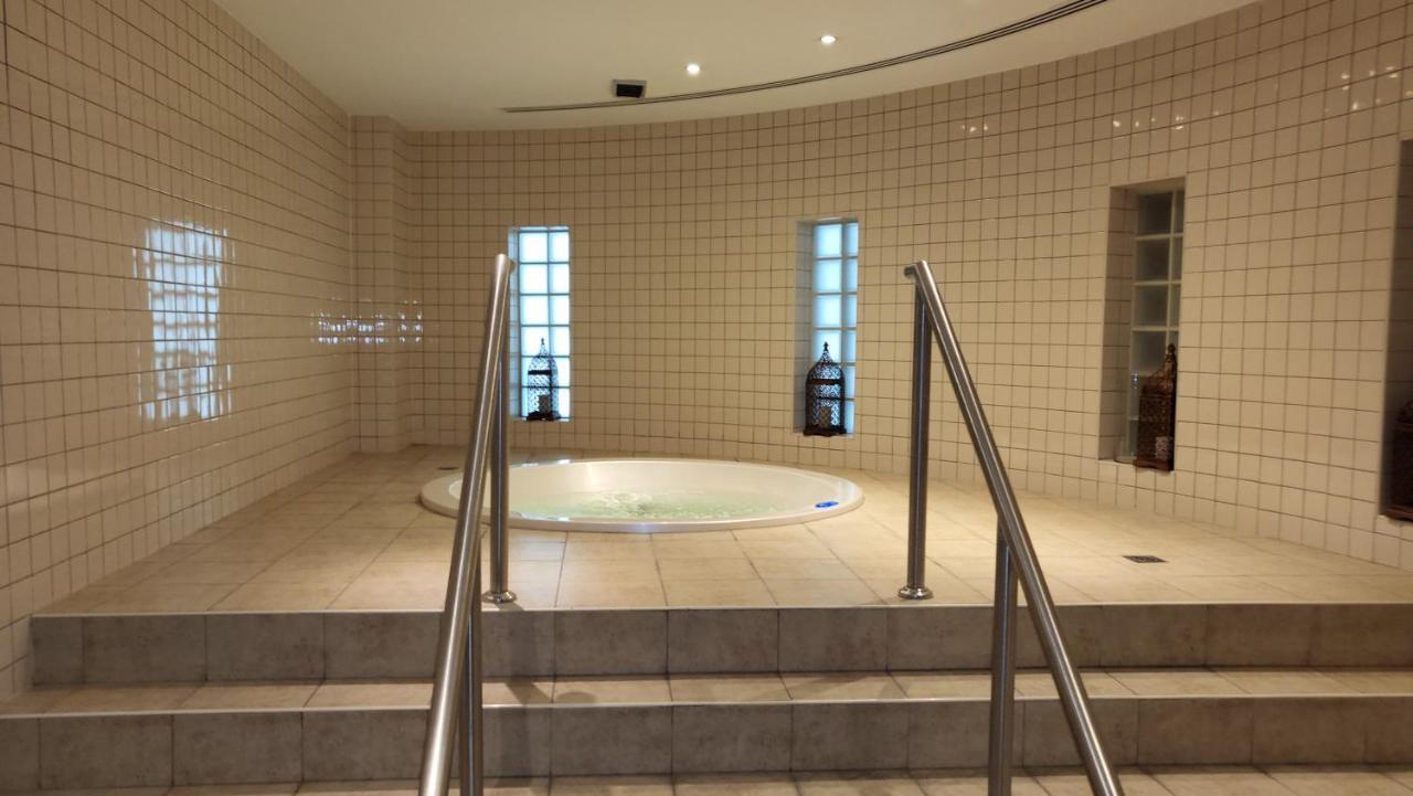 Dubai Marina 1 Bedroom Apt. Walking Distance Jbr. Kültér fotó