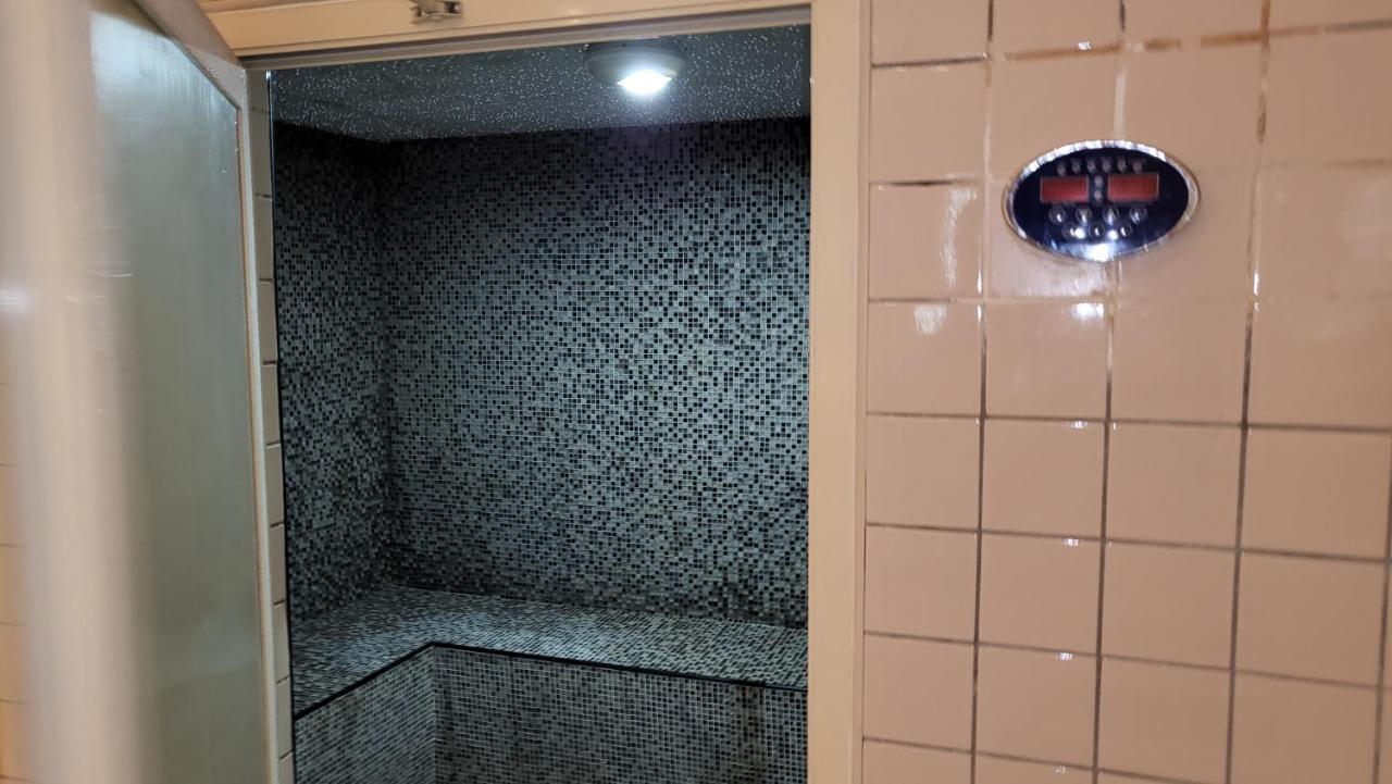 Dubai Marina 1 Bedroom Apt. Walking Distance Jbr. Kültér fotó